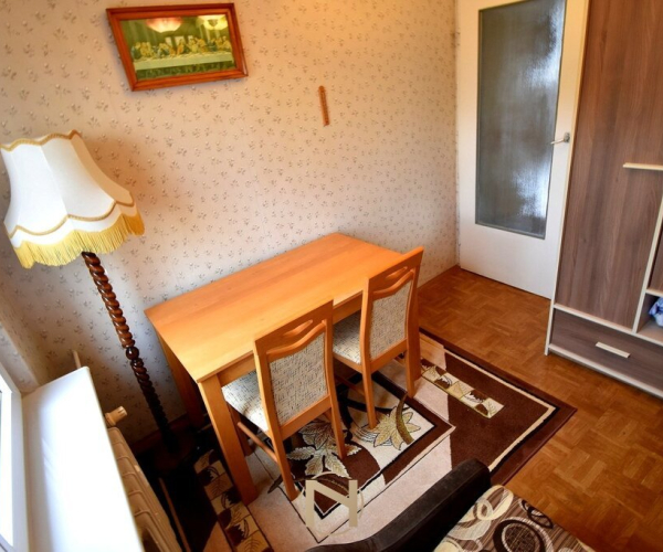 Gorzów Wlkp., Os. Staszica - 309000 zł (nr 1379/8967/OMS)