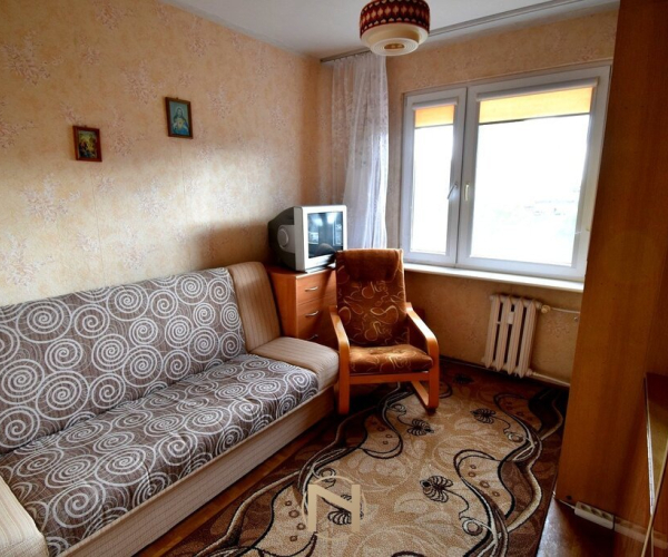 Gorzów Wlkp., Os. Staszica - 309000 zł (nr 1379/8967/OMS)