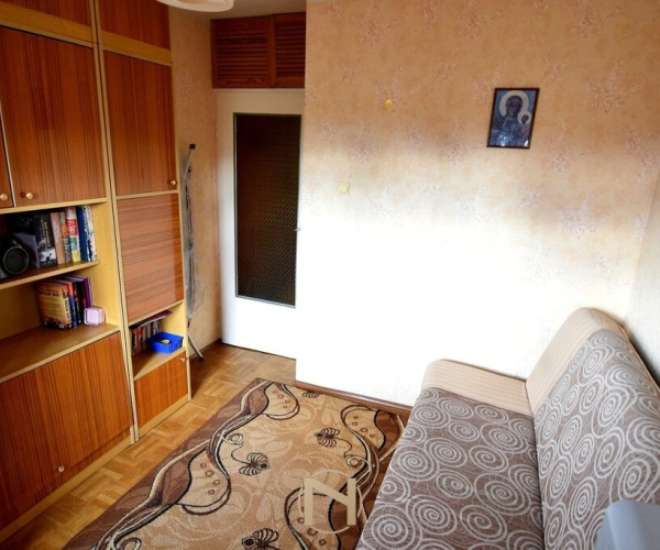 Gorzów Wlkp., Os. Staszica - 309000 zł (nr 1379/8967/OMS)