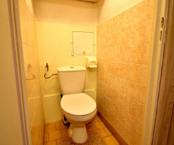 Gorzów Wlkp., Os. Staszica - 309000 zł (nr 1379/8967/OMS)