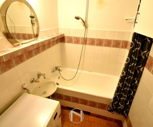 Gorzów Wlkp., Os. Staszica - 309000 zł (nr 1379/8967/OMS)