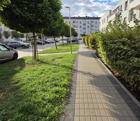 Gorzów Wlkp., Górczyn - 353000 zł (nr 1380/8967/OMS)