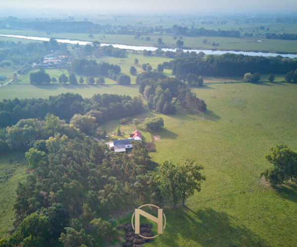 Dom na Sprzedaż, Podjenin - 850 000 zł