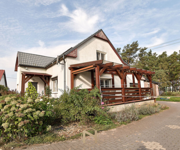Podjenin - 850000 zł (nr 971/2287/ODS)
