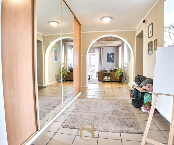 Podjenin - 850000 zł (nr 971/2287/ODS)