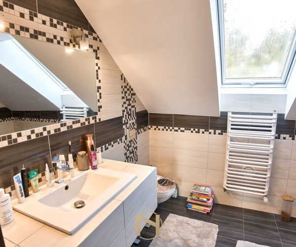 Podjenin - 850000 zł (nr 971/2287/ODS)