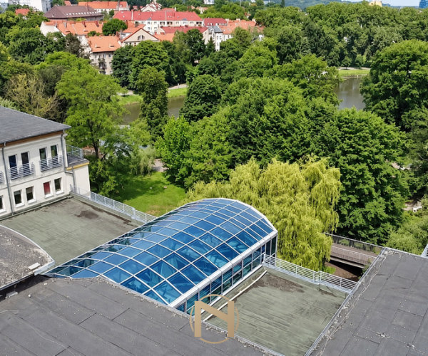 Gorzów Wlkp., Centrum - 255000 zł (nr 1241/3504/OMS)