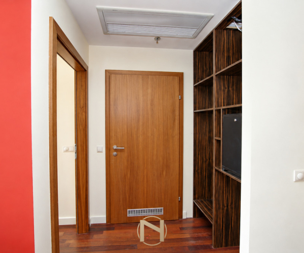 Gorzów Wlkp., Centrum - 319000 zł (nr 1243/3504/OMS)