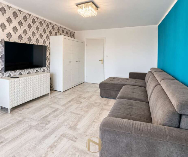 Gorzów Wlkp., Zawarcie - 345000 zł (nr 3107/3070/OMS)