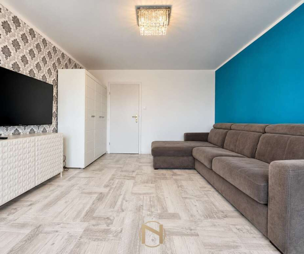 Gorzów Wlkp., Zawarcie - 345000 zł (nr 3107/3070/OMS)