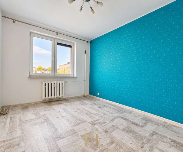 Gorzów Wlkp., Zawarcie - 345000 zł (nr 3107/3070/OMS)