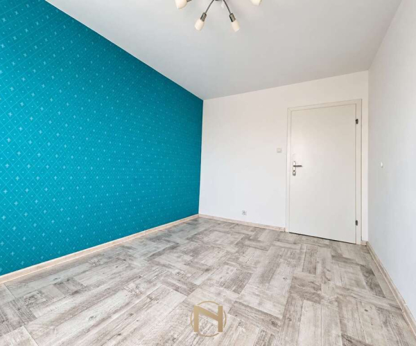 Gorzów Wlkp., Zawarcie - 345000 zł (nr 3107/3070/OMS)