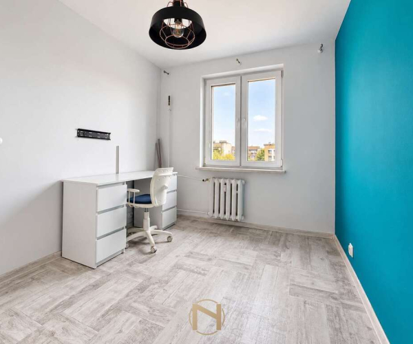 Gorzów Wlkp., Zawarcie - 345000 zł (nr 3107/3070/OMS)