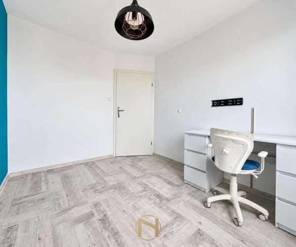 Gorzów Wlkp., Zawarcie - 345000 zł (nr 3107/3070/OMS)