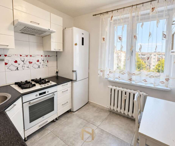Gorzów Wlkp., Zawarcie - 345000 zł (nr 3107/3070/OMS)