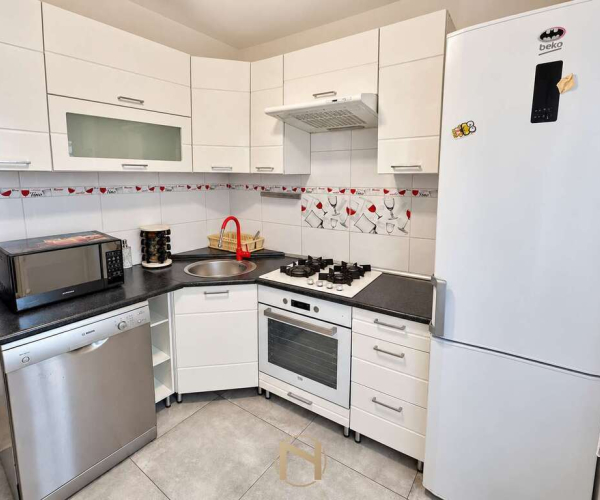Gorzów Wlkp., Zawarcie - 345000 zł (nr 3107/3070/OMS)