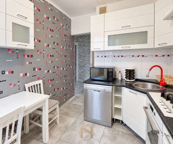 Gorzów Wlkp., Zawarcie - 345000 zł (nr 3107/3070/OMS)