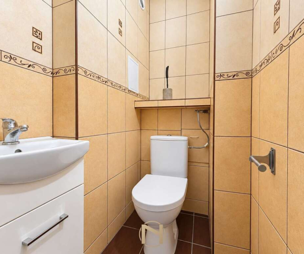 Gorzów Wlkp., Zawarcie - 345000 zł (nr 3107/3070/OMS)