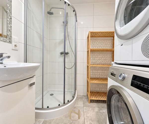 Gorzów Wlkp., Zawarcie - 345000 zł (nr 3107/3070/OMS)