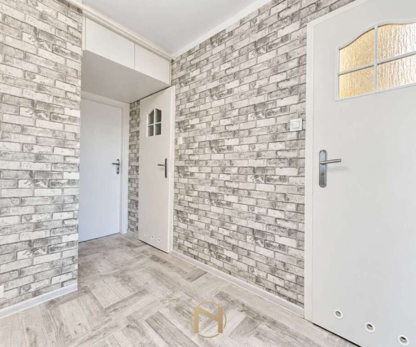 Gorzów Wlkp., Zawarcie - 345000 zł (nr 3107/3070/OMS)