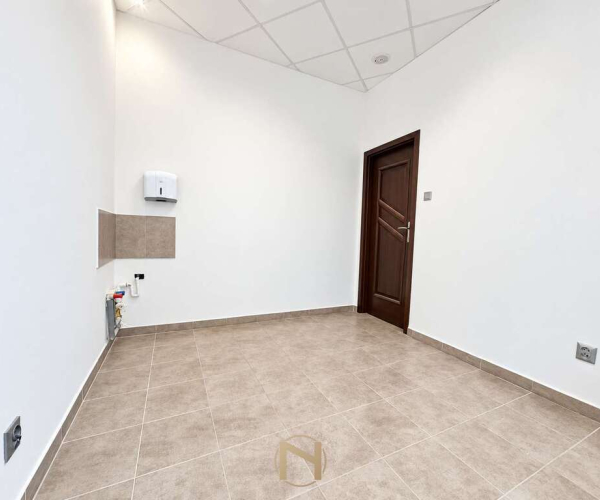 Gorzów Wlkp., Górczyn - 3399 zł (nr 1056/3070/OLW)