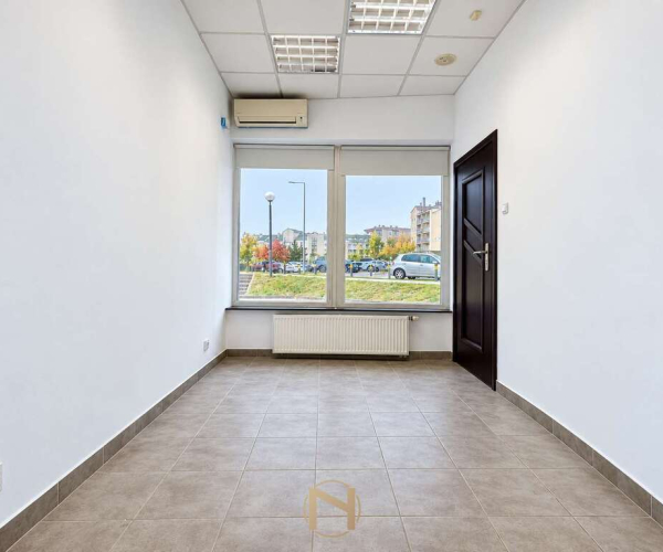 Gorzów Wlkp., Górczyn - 3399 zł (nr 1056/3070/OLW)