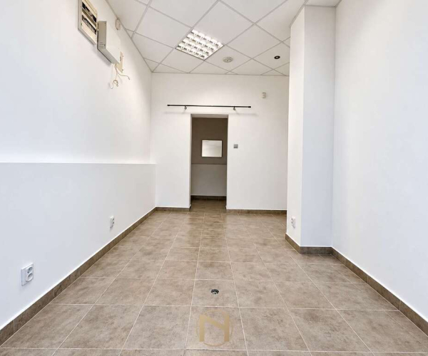 Gorzów Wlkp., Górczyn - 3399 zł (nr 1056/3070/OLW)