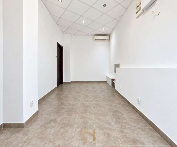 Gorzów Wlkp., Górczyn - 3399 zł (nr 1056/3070/OLW)
