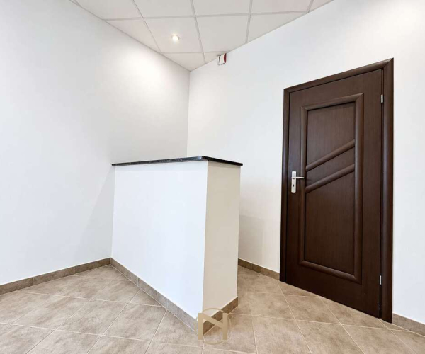 Gorzów Wlkp., Górczyn - 3399 zł (nr 1056/3070/OLW)