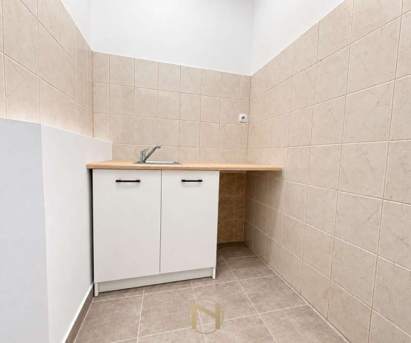 Gorzów Wlkp., Górczyn - 3399 zł (nr 1056/3070/OLW)