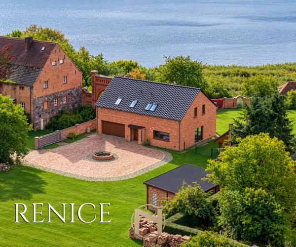 Renice - 1850000 zł (nr 557/2181/ODS)