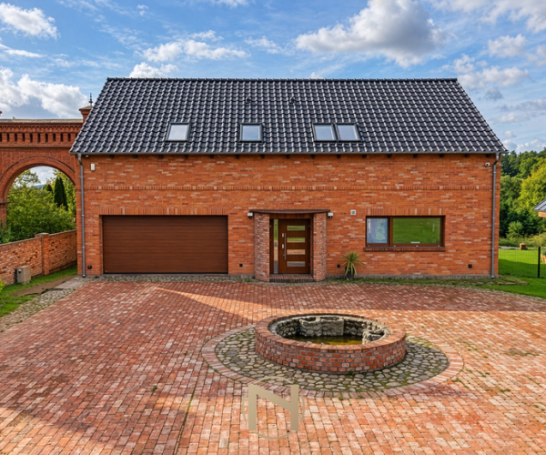 Renice - 1850000 zł (nr 557/2181/ODS)