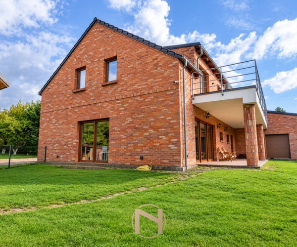 Renice - 1850000 zł (nr 557/2181/ODS)