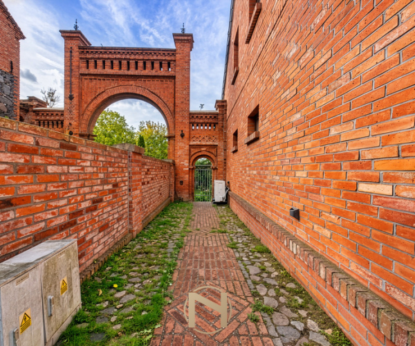 Renice - 1850000 zł (nr 557/2181/ODS)