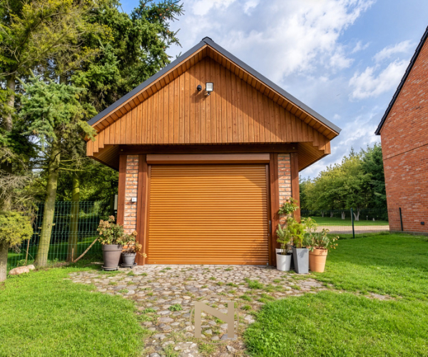 Renice - 1850000 zł (nr 557/2181/ODS)
