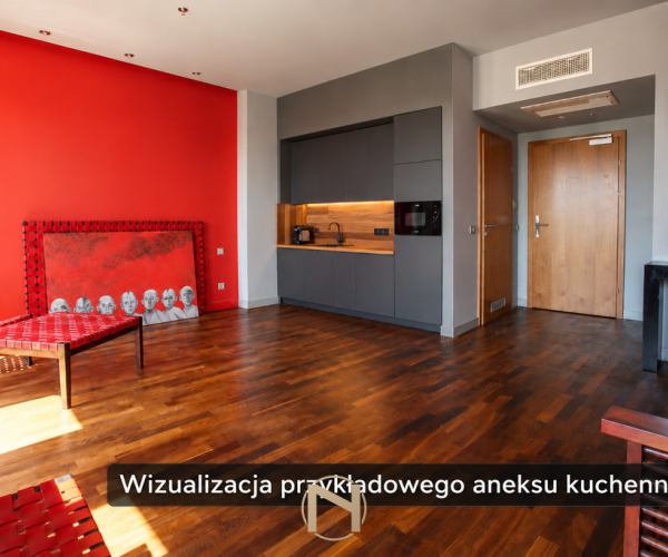 Gorzów Wlkp., Centrum - 230000 zł (nr 1245/3504/OMS)