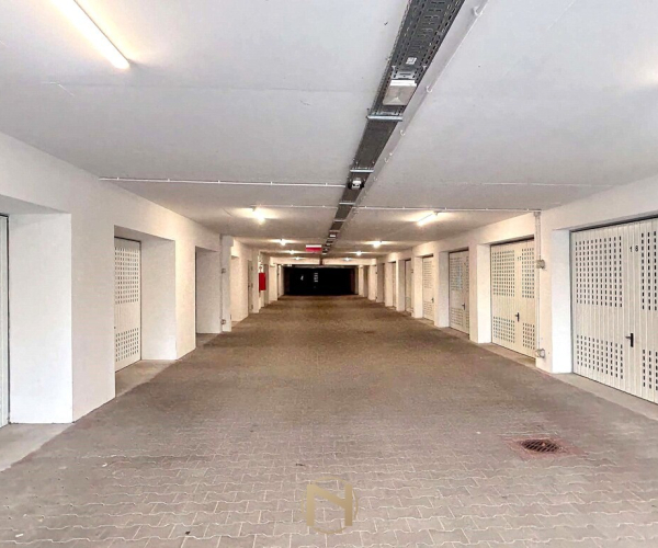 Gorzów Wlkp., Os. Europejskie - 98000 zł (nr 89/2562/OOS)