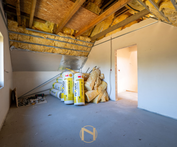 Ożar - 890000 zł (nr 1059/2562/ODS)