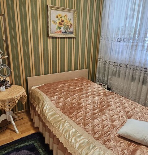 Batowo - 185000 zł (nr 135/3120/OMS)