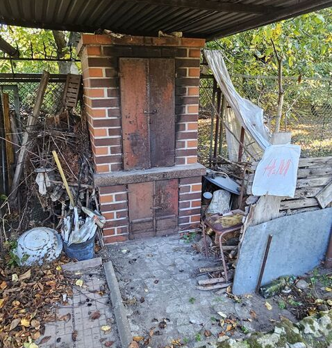 Batowo - 185000 zł (nr 135/3120/OMS)