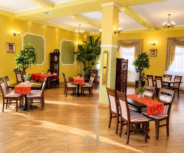 Lokal na Wynajem, Gorzów Wielkopolski, Os. Staszica - 7 000 zł
