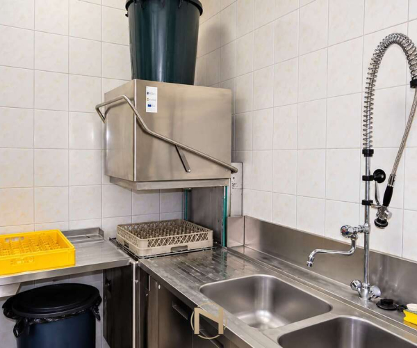 Gorzów Wlkp., Os. Staszica - 7000 zł (nr 1057/3070/OLW)