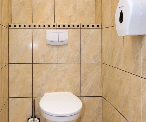 Gorzów Wlkp., Os. Staszica - 7000 zł (nr 1057/3070/OLW)