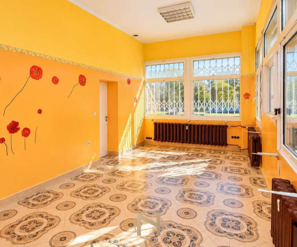 Gorzów Wlkp., Os. Staszica - 1300 zł (nr 1058/3070/OLW)