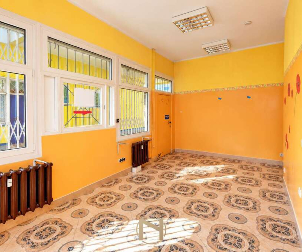 Gorzów Wlkp., Os. Staszica - 1300 zł (nr 1058/3070/OLW)