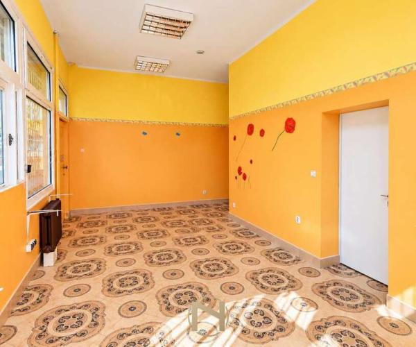 Gorzów Wlkp., Os. Staszica - 1300 zł (nr 1058/3070/OLW)