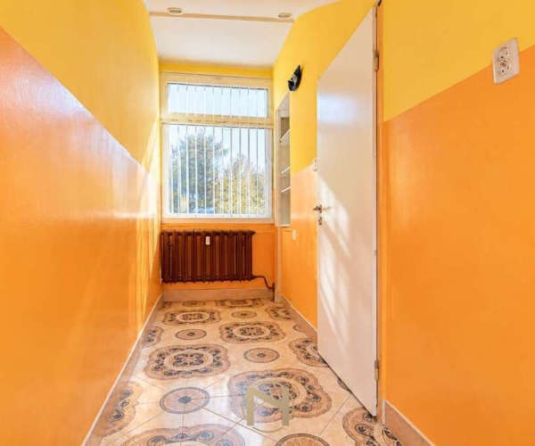 Gorzów Wlkp., Os. Staszica - 1300 zł (nr 1058/3070/OLW)