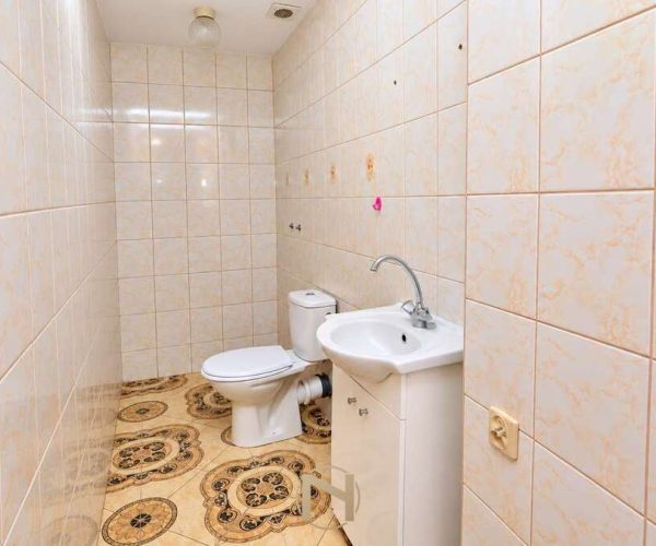 Gorzów Wlkp., Os. Staszica - 1300 zł (nr 1058/3070/OLW)