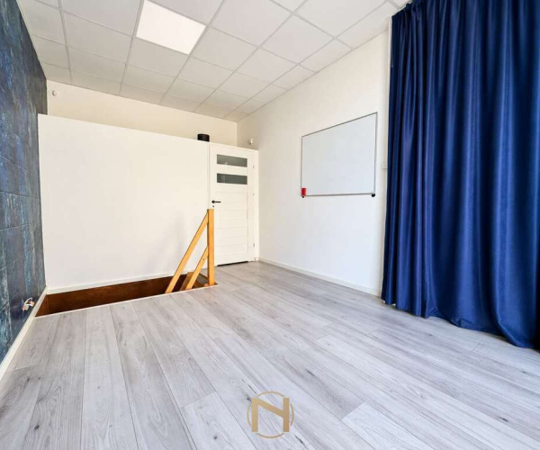 Gorzów Wlkp., Centrum - 165000 zł (nr 395/3070/OLS)
