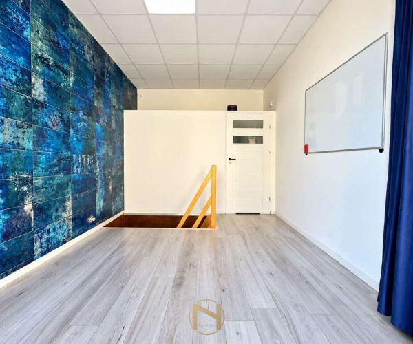 Gorzów Wlkp., Centrum - 165000 zł (nr 395/3070/OLS)